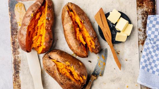 boniato-freidora-de-aire-asados