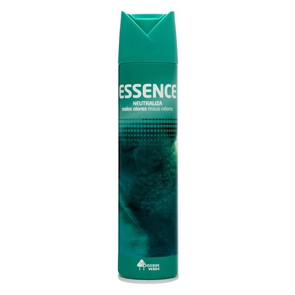 ambientador-mercadona-essence-verde-bosque-economico