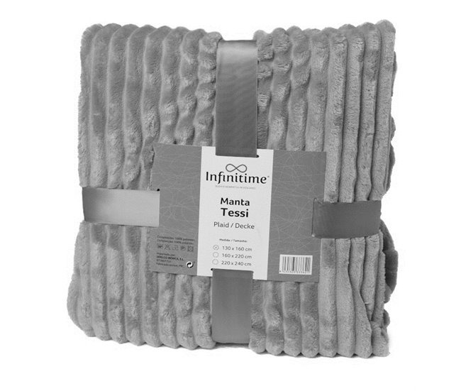 manta-xxl-jysk-ideal-salon-calentita-funcional-bonita