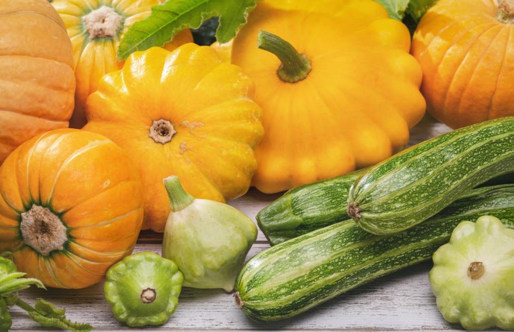 calabacines-relleno-calabaza-crema-queso