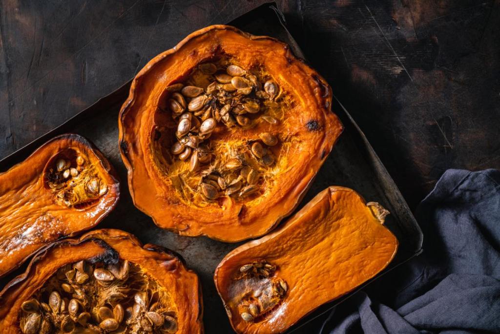 calabaza-rellena-receta-facil-tipica-otoño