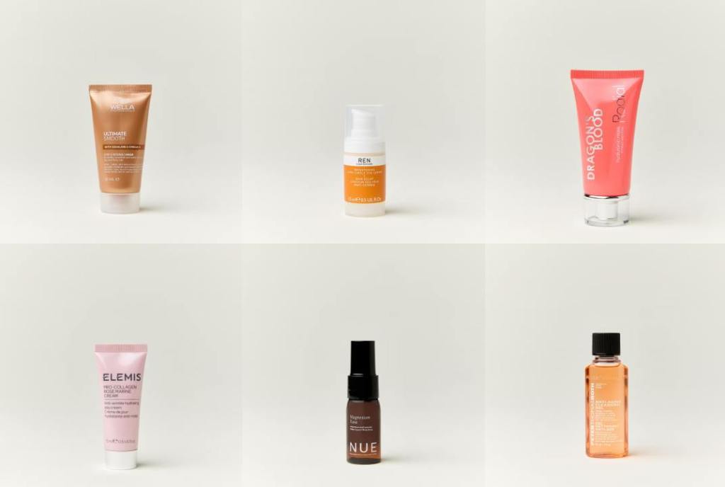 calendario-adviento-lookfantastic-mega-regalos (1)