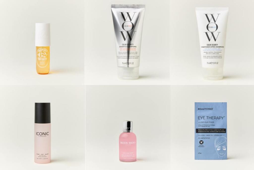 calendario-adviento-lookfantastic-mega-regalos (1)