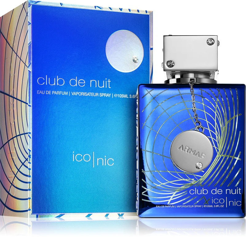 perfume-bleu-chanel-similar-arabe-barato