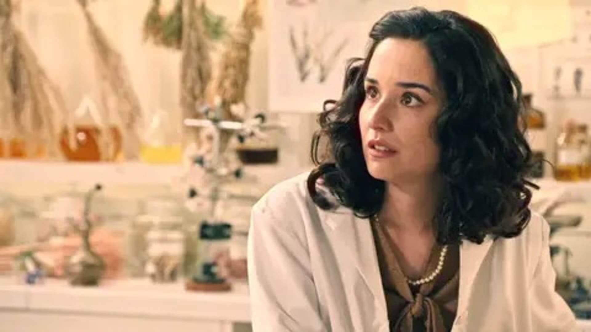 cristina-apoyo-suenos-de-libertad (1)