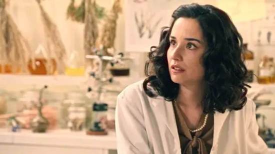 cristina-apoyo-suenos-de-libertad (1)