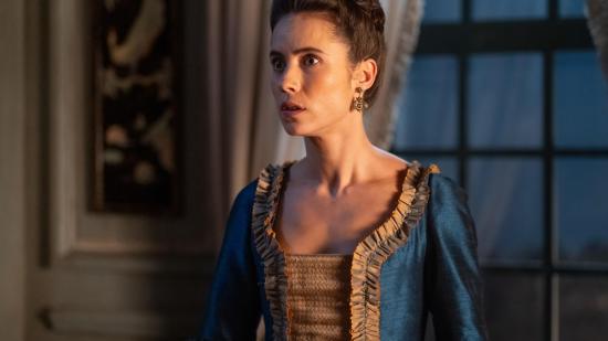 decision-jose-luis-valle-salvaje