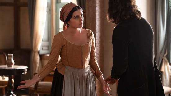 desaparicion-barbara-valle-salvaje