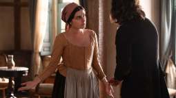 desaparicion-barbara-valle-salvaje