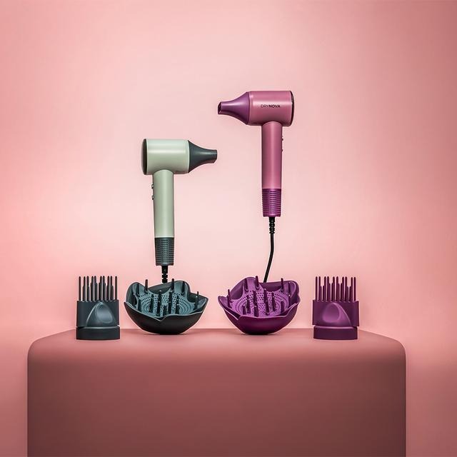 secadores-mejores-valorados-por-menos-40-euros