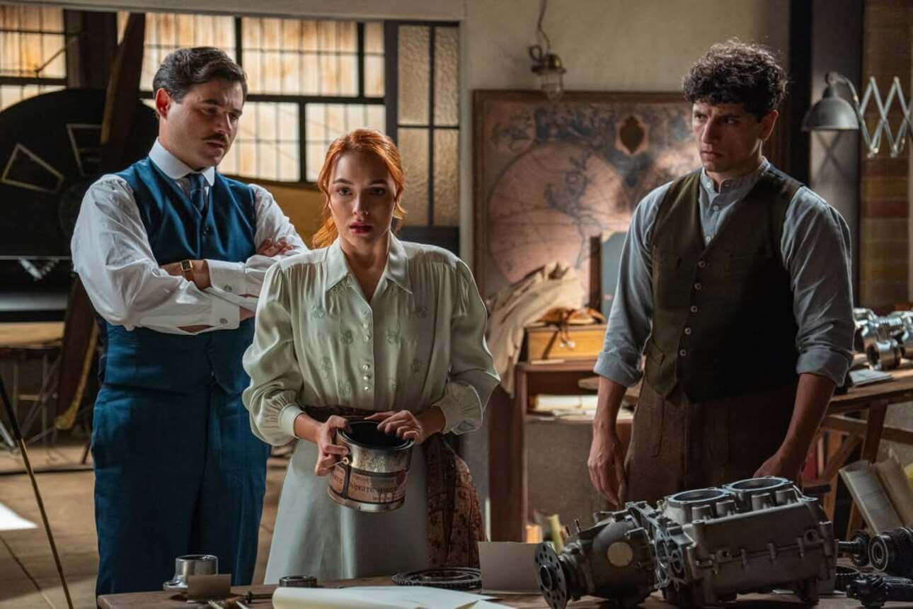 engano-enora-la-promesa