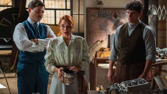 engano-enora-la-promesa