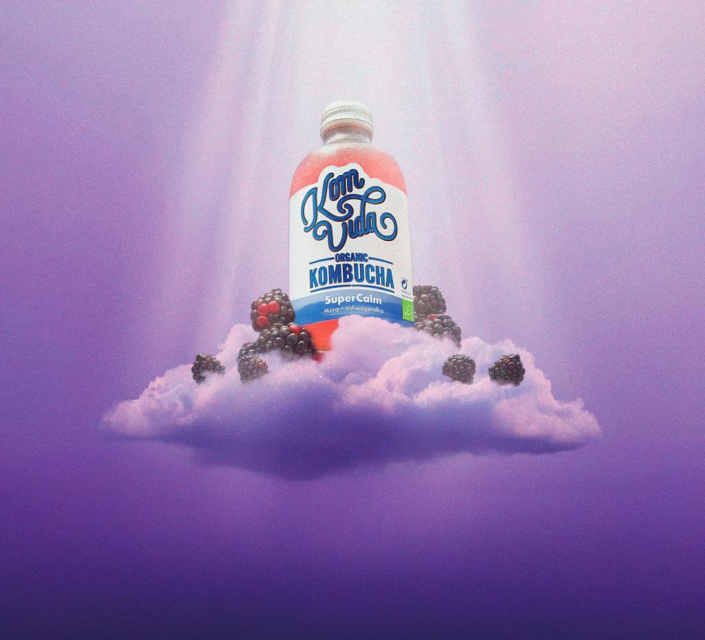 nueva-kombucha-mora-aswagandha