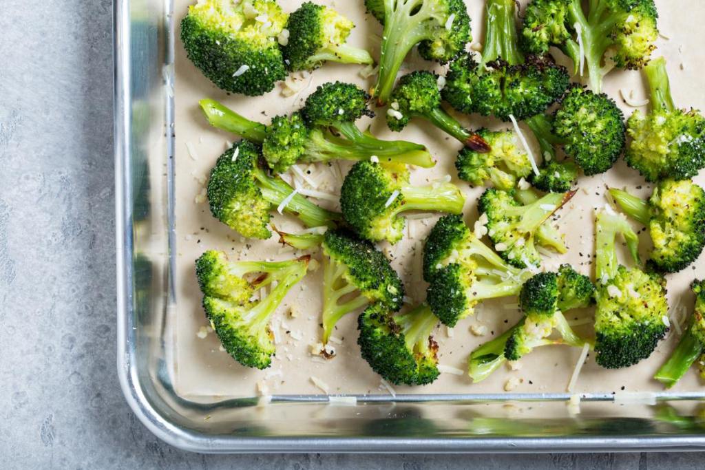 brocoli-crujiente-receta-facil-crujiente