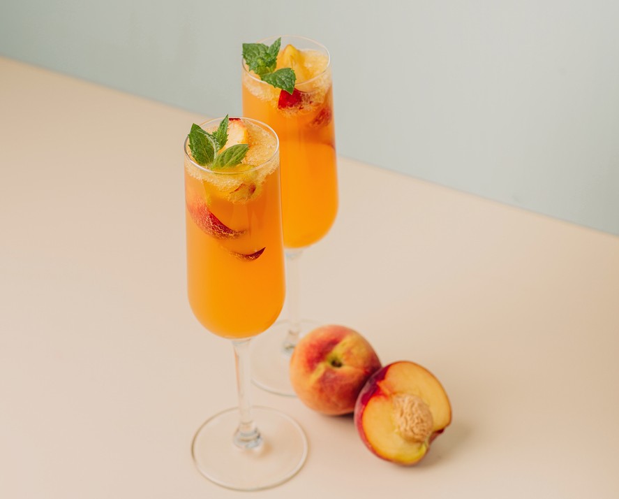 3-cocteles-para-disfrutar-trago-halloween