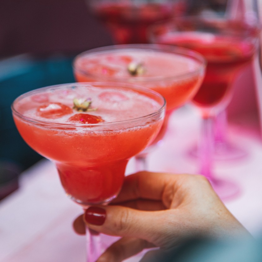 3-cocteles-para-disfrutar-trago-halloween