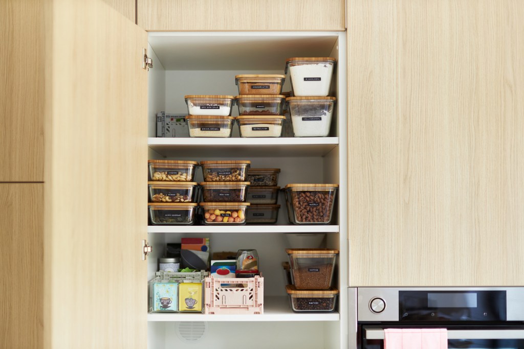 metodo-konmari-ordenar-para-ser-felices