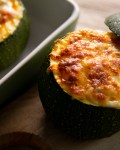 calabacines-relleno-calabaza-crema-queso