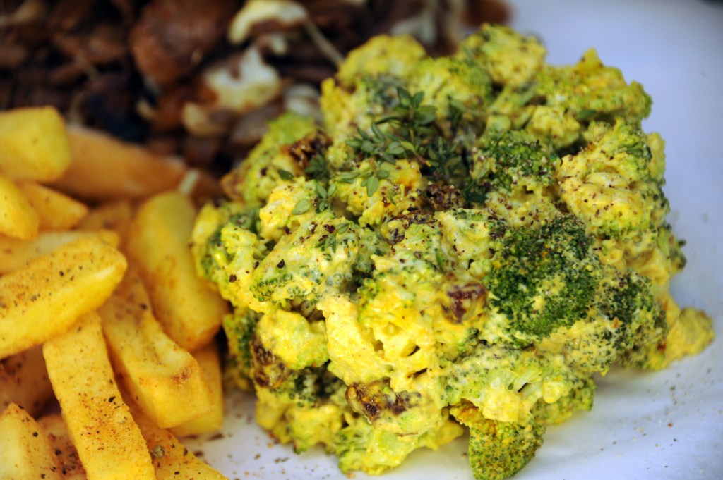 brocoli-crujiente-receta-facil-crujiente