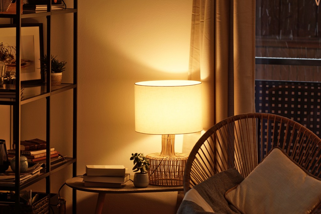 4-detalles-que-ayudan-decorar-casa-rustico-chic