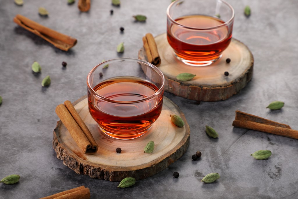 infusion-te-negro-mercadona-mejora-digestion-energia-adelgazar