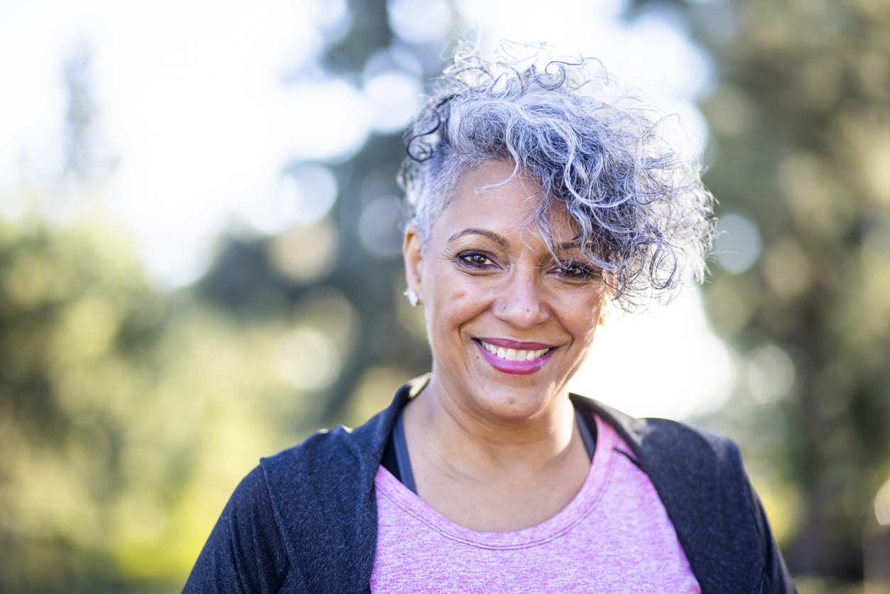 serum-frambuesa-anti-caida-rizos-españolas