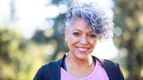 serum-frambuesa-anti-caida-rizos-españolas