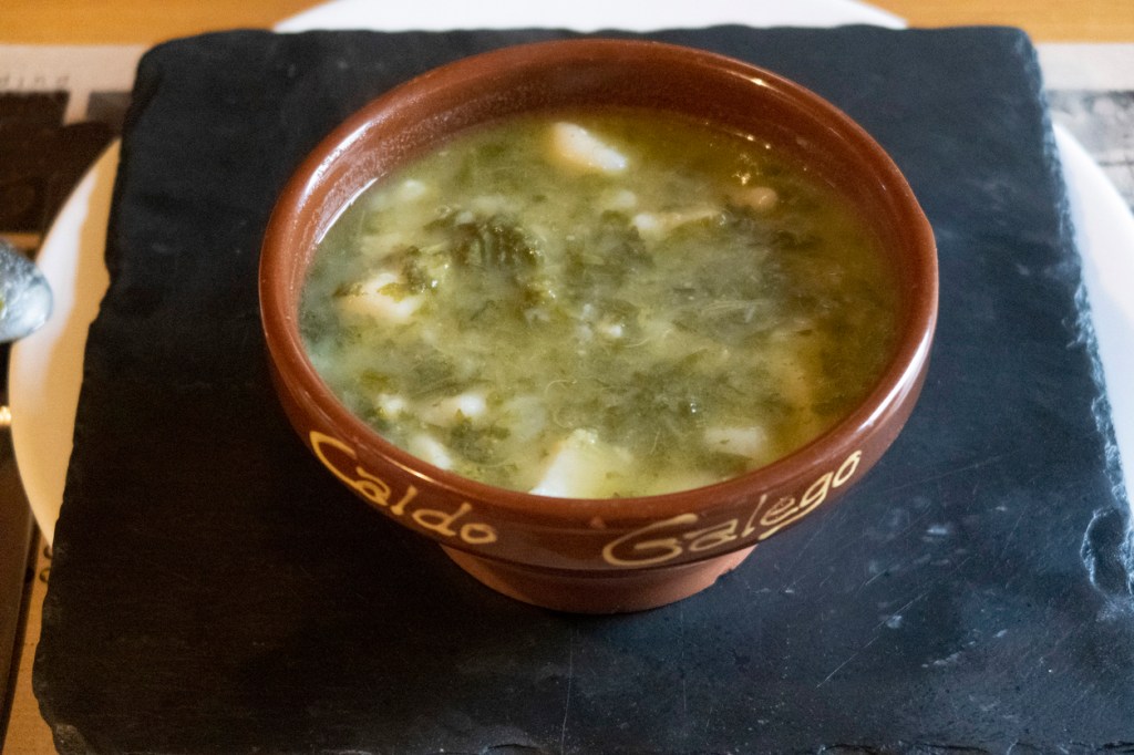 cinco-platos-abuela-hace-cada-año-momentos-especiales