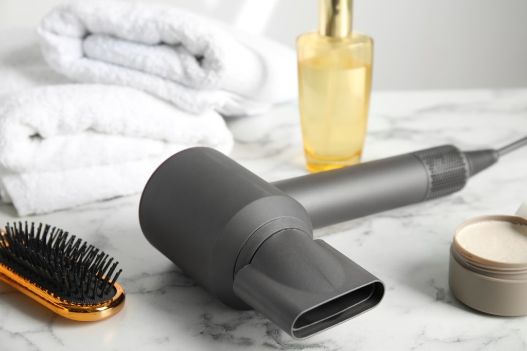 secadores-mejores-valorados-por-menos-40-euros