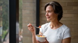 receta-de-quinoa-con-verduras-pollo-postres