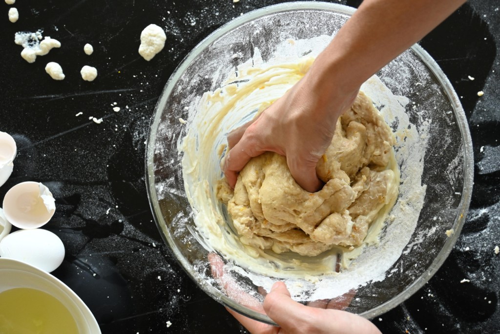 pan-de-muerto-receta-original-baja-en-calorias
