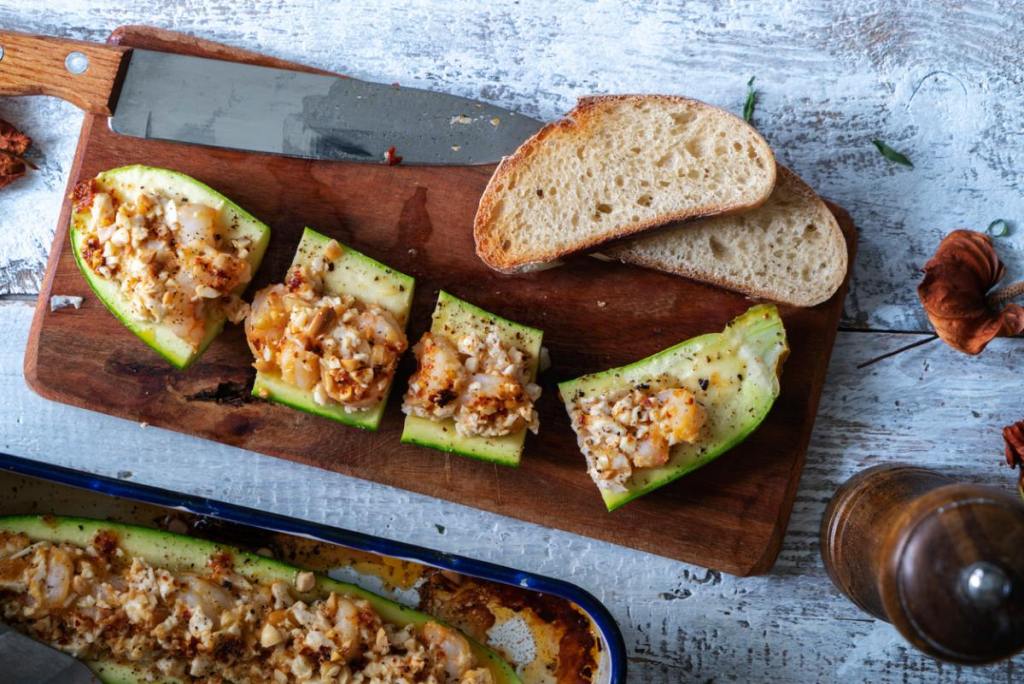 calabacines-rellenos-receta-5-alternativas