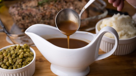 salsa-gravy-receta-inglesa-facil-rapida