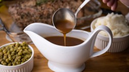 salsa-gravy-receta-inglesa-facil-rapida