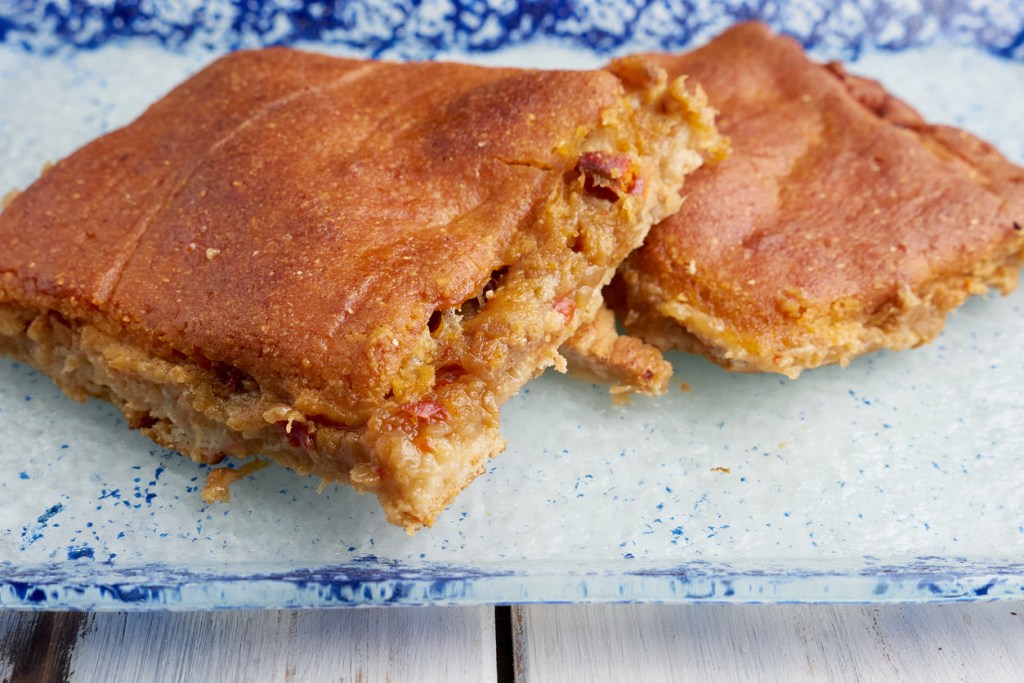 cinco-platos-abuela-hace-cada-año-momentos-especiales