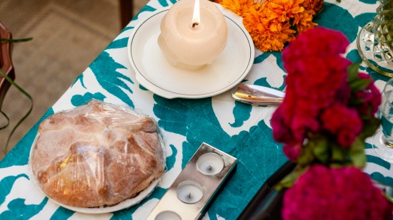 pan-de-muerto-receta-original-baja-en-calorias