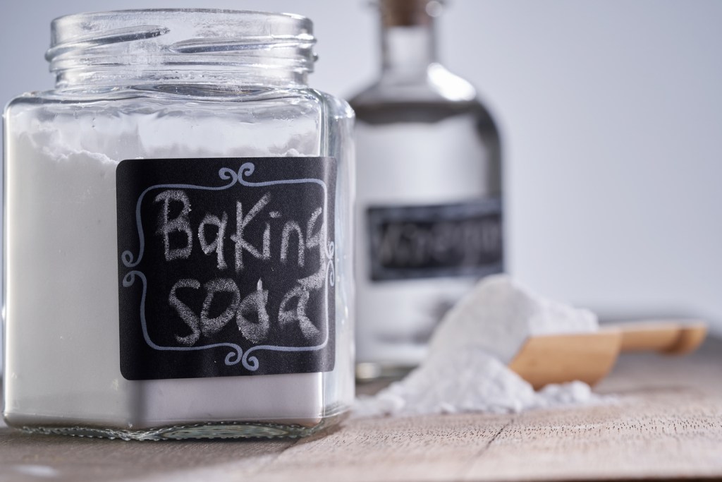 bombas-limpieza-baño-vater-rapido-sin-frotar