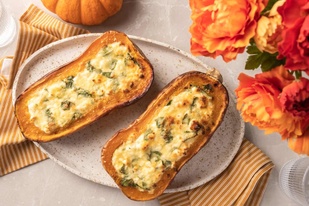 calabaza-rellena-receta-facil-tipica-otoño