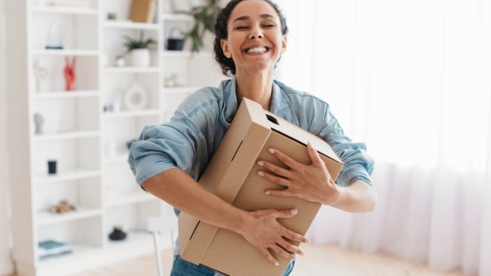 metodo-konmari-ordenar-para-ser-felices