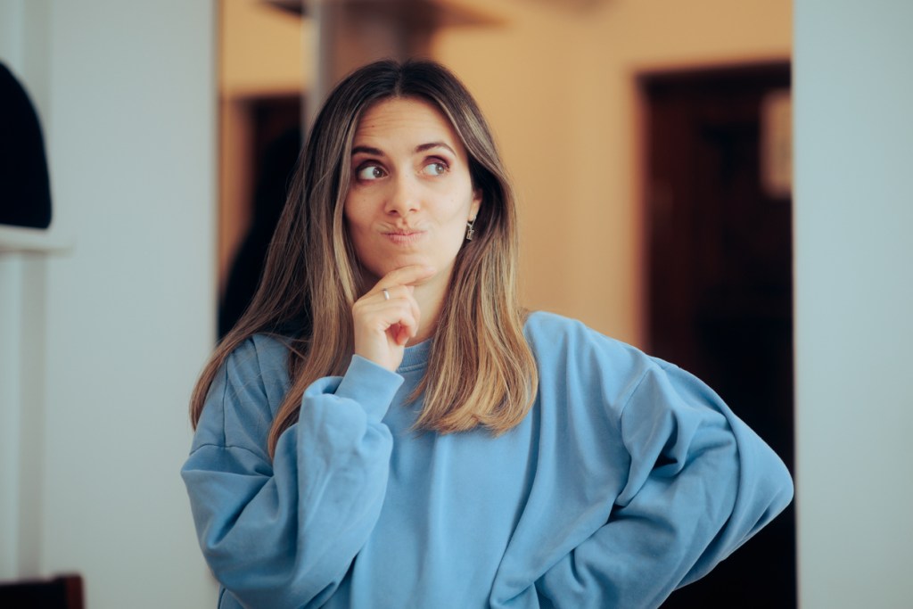 como-usar-perfume-formatos-dependiendo-momento