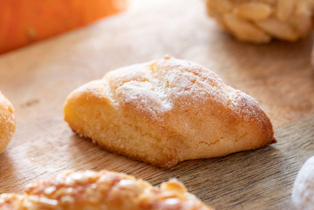 recetas-saludbales-panellets-otoño-dia-de-todos-los-santos