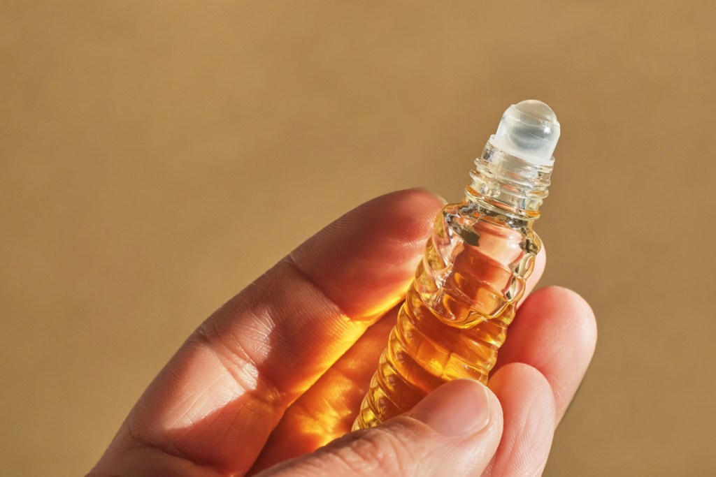 como-usar-perfume-formatos-dependiendo-momento