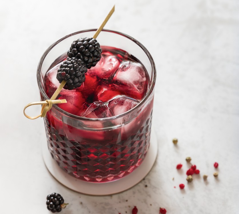 3-cocteles-para-disfrutar-trago-halloween