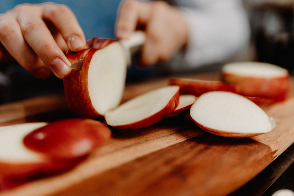 postre-manzana-ideal-otoño-sin-remordimientos