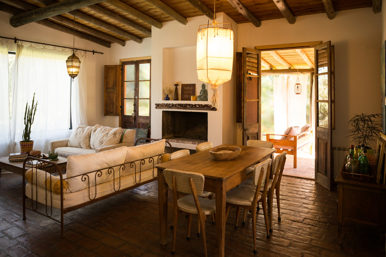 4-detalles-que-ayudan-decorar-casa-rustico-chic