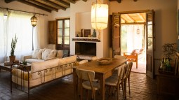 4-detalles-que-ayudan-decorar-casa-rustico-chic