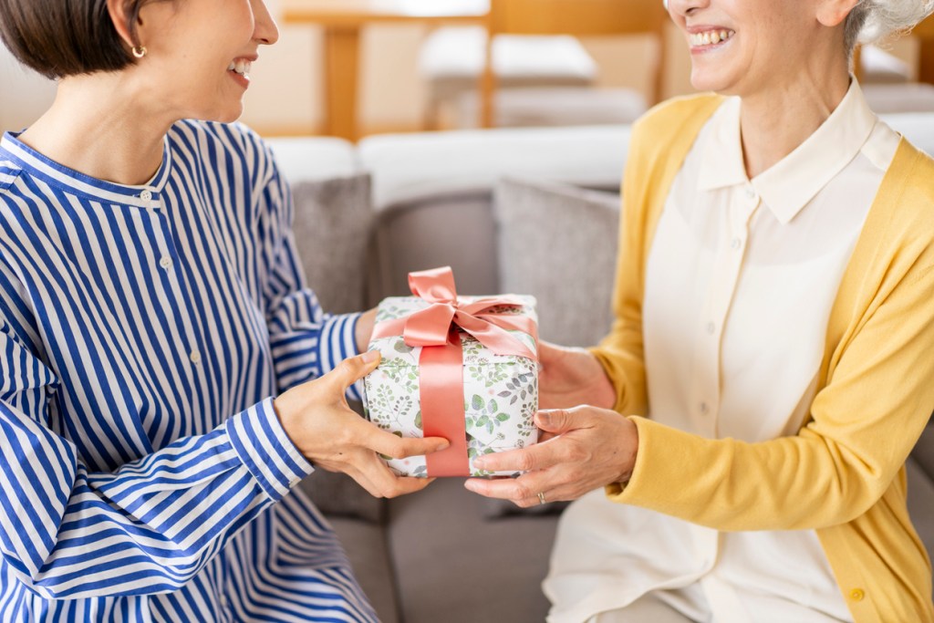 cofre-3-colonias-farmacia-ideales-regalo