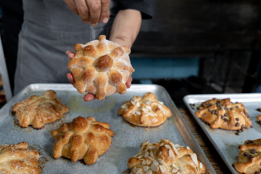 pan-de-muerto-receta-original-baja-en-calorias