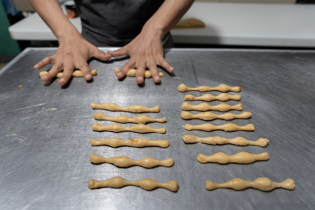 pan-de-muerto-receta-original-baja-en-calorias