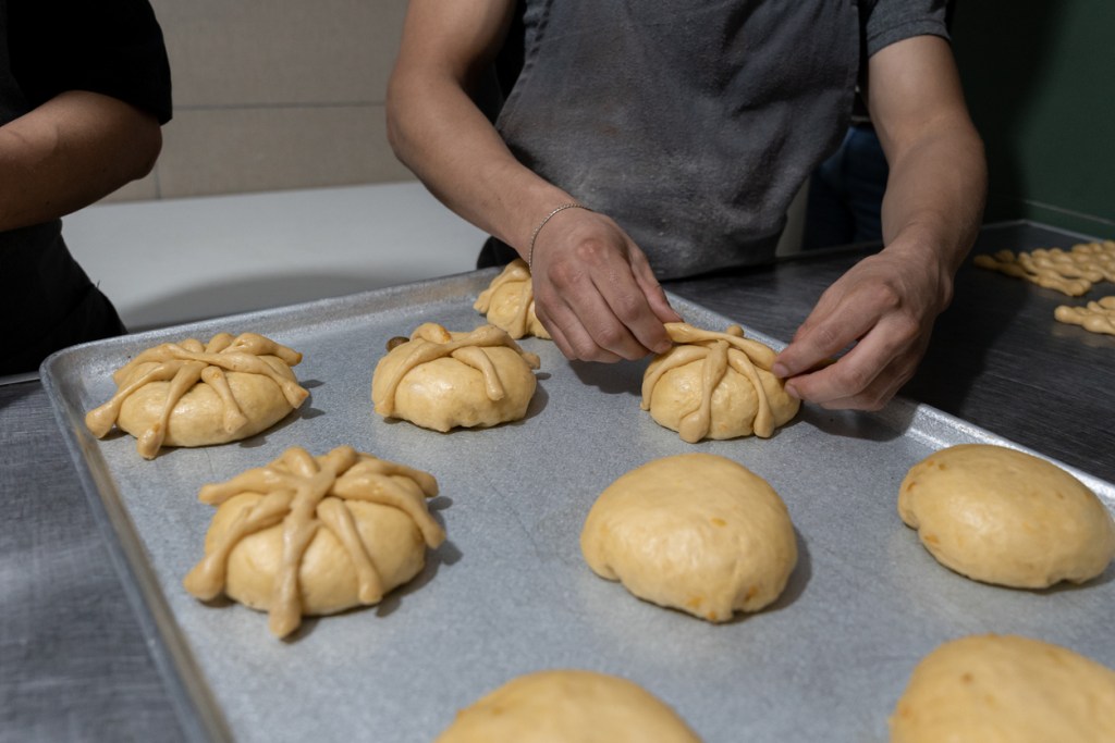 pan-de-muerto-receta-original-baja-en-calorias